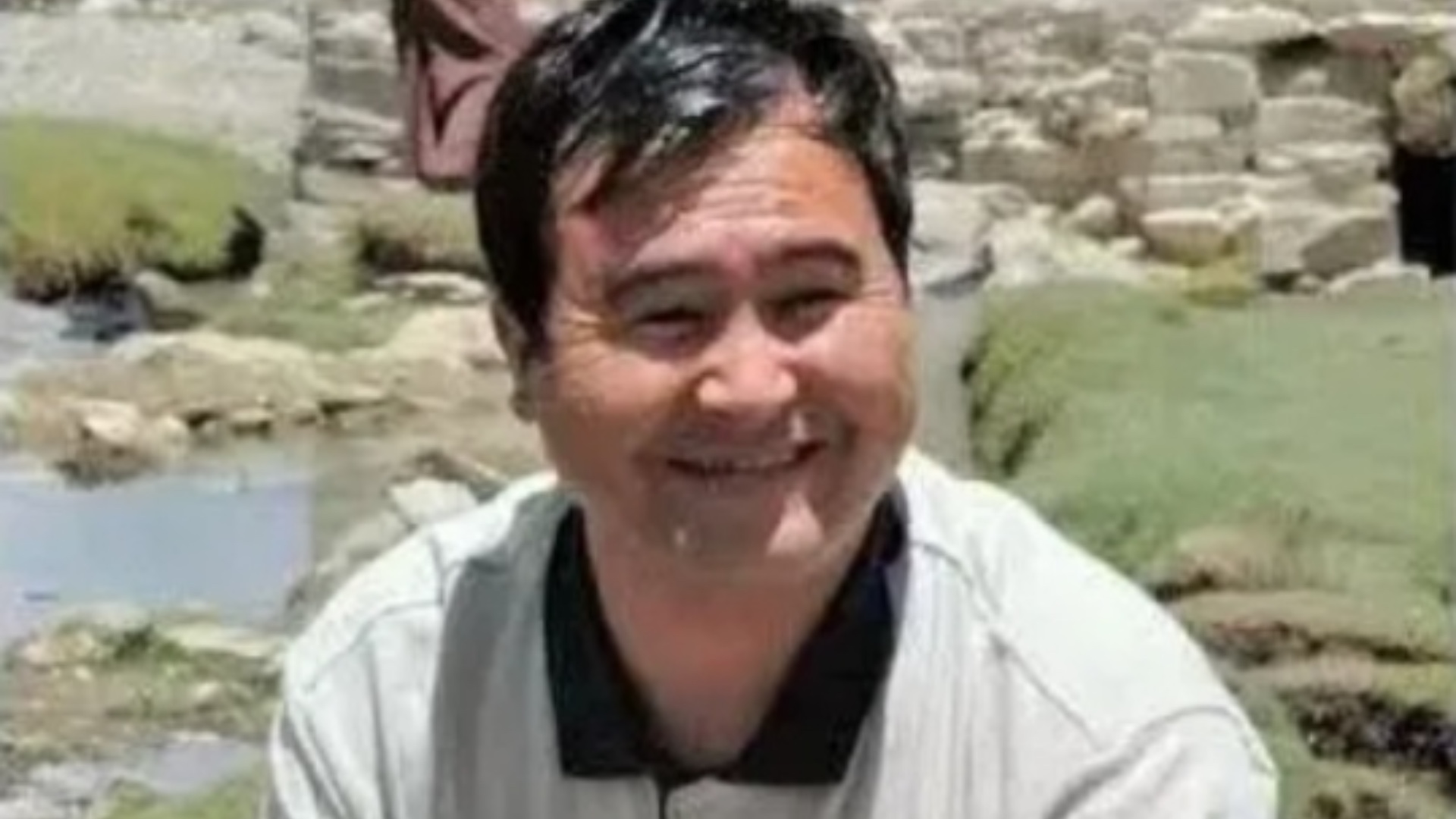 被割裂的亲情与被阻断的申诉：多吉扎西案会见难题何时休？引发关注