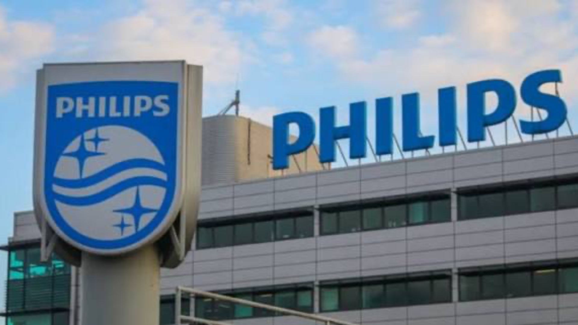 China's medical technology acquisition chain exposed in U.S. court: former Philips engineer convicted, commercial secrets flows to competing Chinese companies