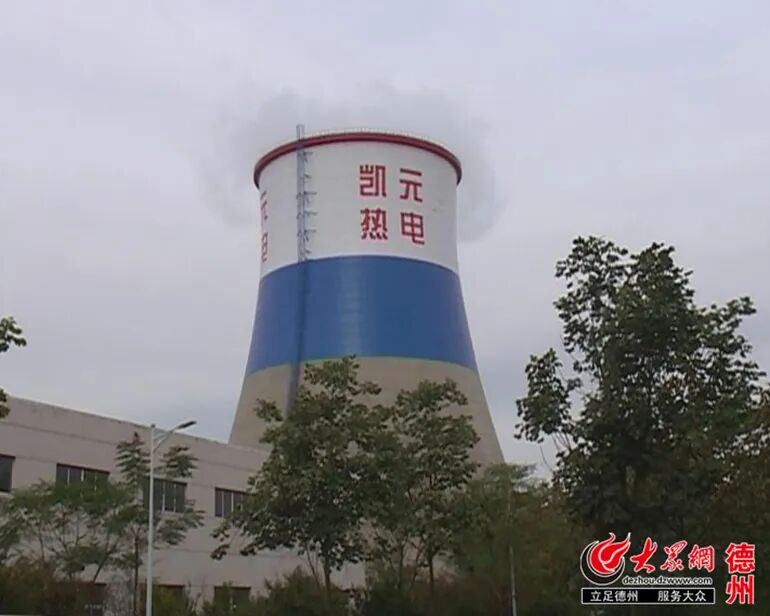 德州“歪理”：政府明令关停不算强制，民企配合属“自愿”？