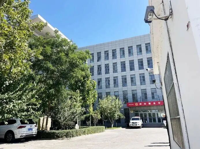 Xinjiang wood industry company found false transaction key evidence in second-instance trial to disclose