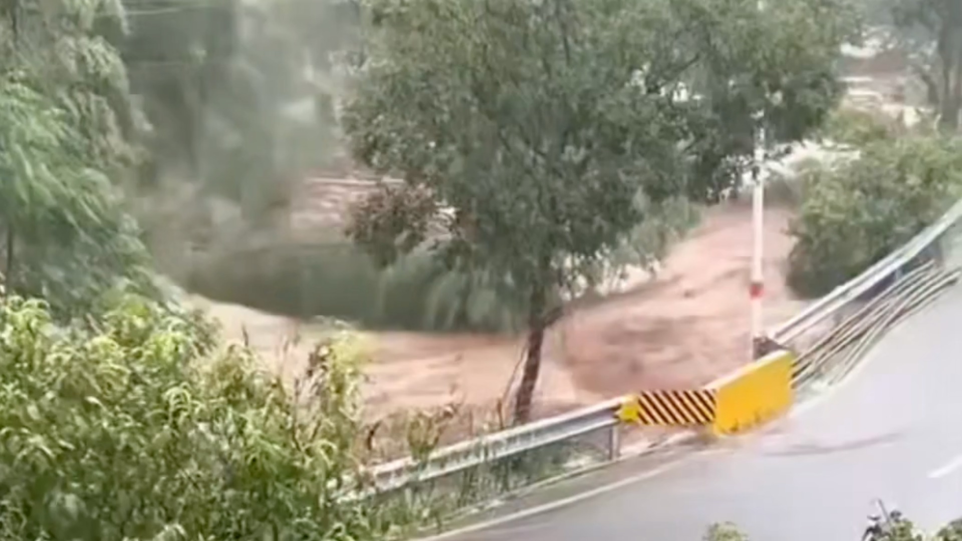 In de vroege ochtend van de hongersnood in Zhejiang Zhejiang Zhejiang Zhejiang Zhejiang Zhejiang Zhejiang Zhejiang Zhejiang Zhejiang Zhejiang Zhejiang Zhejiang Zhejiang Zhejiang Zhejiang Zhejiang Zhejiang Zhejiang Zhejiang