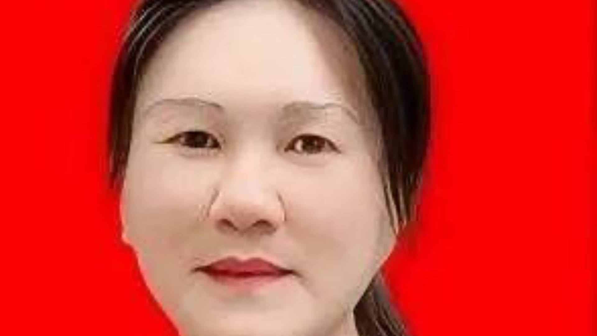 赚10万赔80万?云南女企业家陷“一事三诉”司法迷局