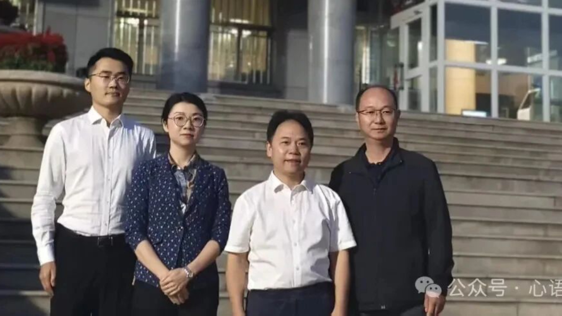 朱世英案庭审焦点:7.9亿国有资产损失如何计算?