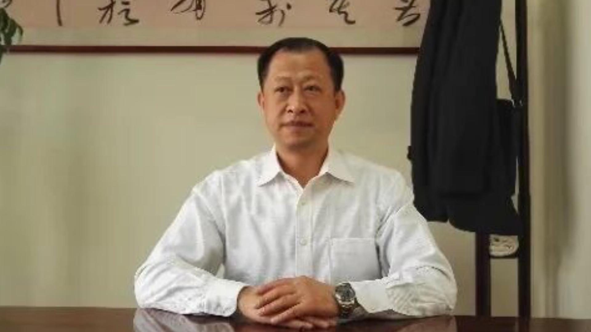 山东律师向国务院递交立法建议 呼吁提高农民基础养老金标准
