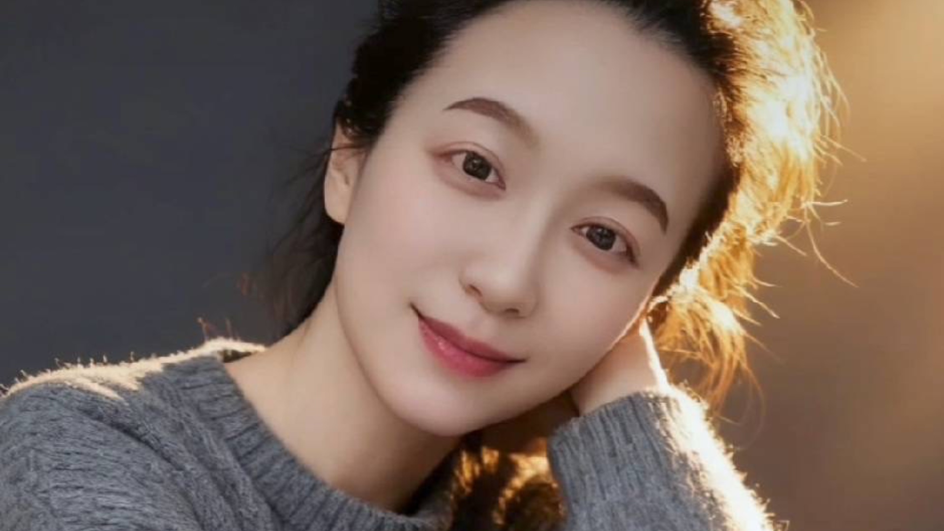 普通宝妈因一句情绪牢骚被强制关进精神病院161天引发全网对精神病认定标准的质疑