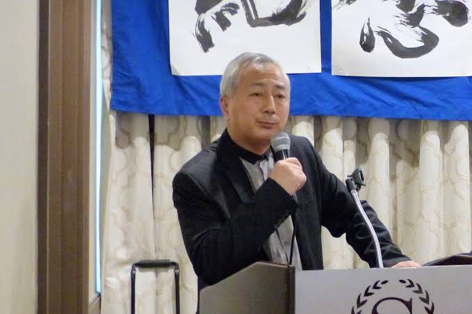 唐元隽（Yuanjun Tang）在美为中国国安部收集异议人士信息案