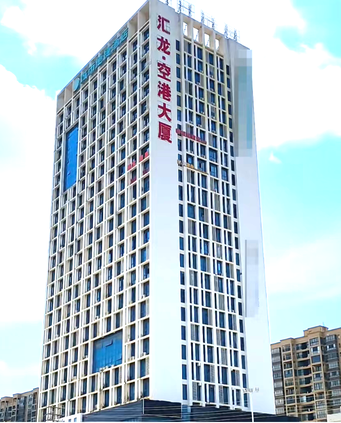 扶绥县住建局等单位欠费拖垮物业：政府不守法怎么让公众守法？