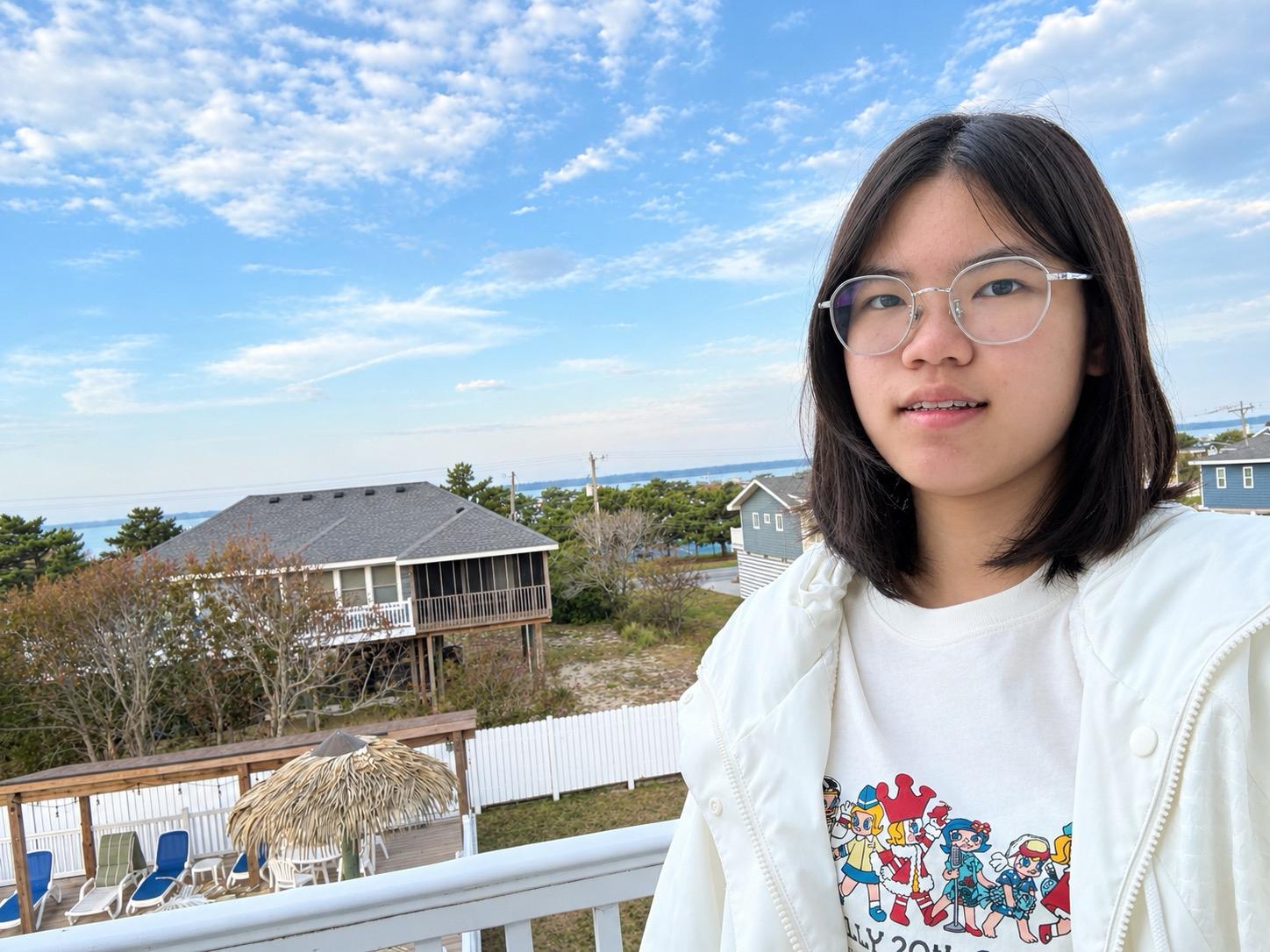 Nine years after the arrest, the daughter of Zhou wrote a letter asking about justice and family trauma.