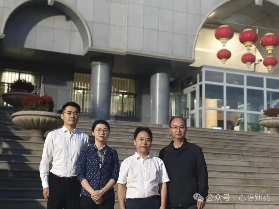 朱世英案庭审焦点：7.9亿国有资产损失如何计算？