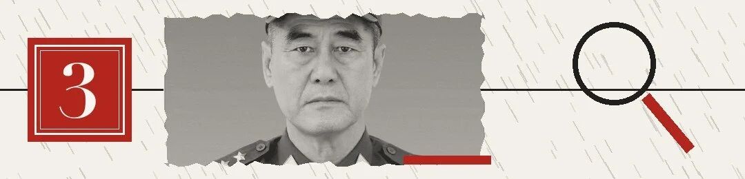 回溯民间反诈者“徽剑”吴恺:生前曝光缅北电诈与武装内幕及遇害真相