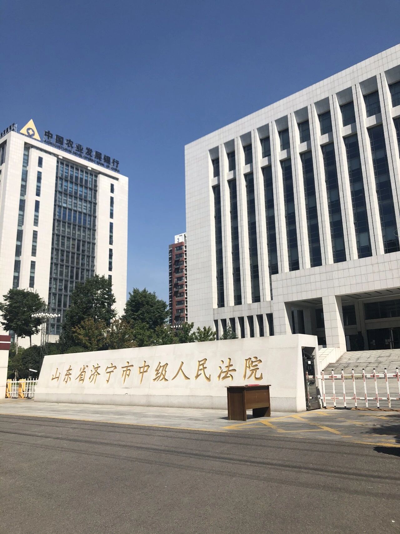 陕西企业1200万原煤“零元购”困局：历经十二年诉讼面临刑事民事双双无解