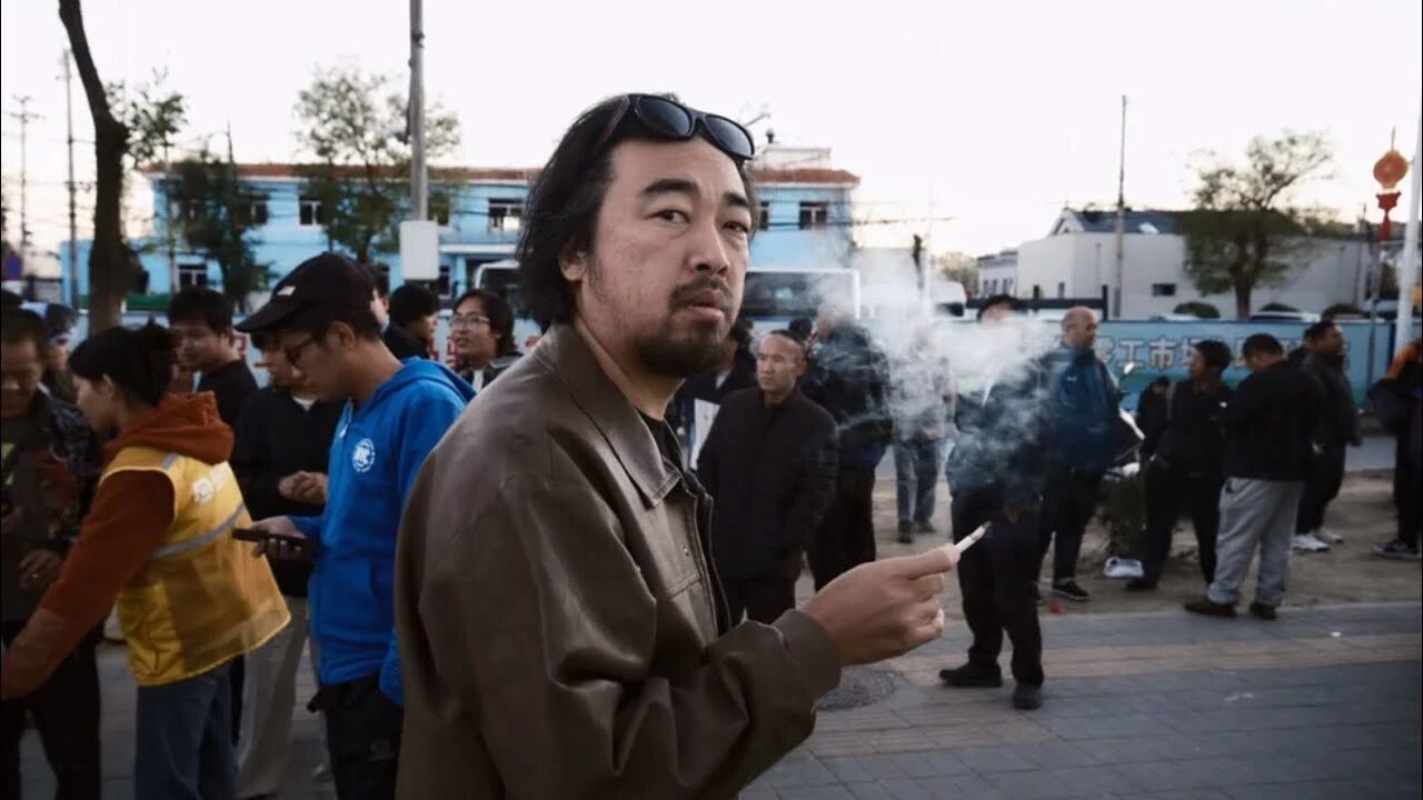 镜头之外的马驹桥：53岁女工讲述日结工人群中的职场骚扰与维权困境