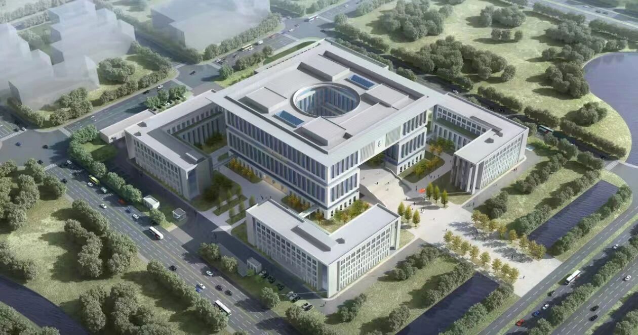 女律师邹丽惠实名举报同行杨金柱违法犯罪并申请福州警方督察