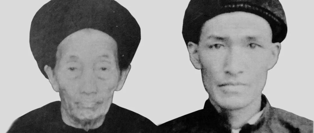 回溯民间反诈者“徽剑”吴恺:生前曝光缅北电诈与武装内幕及遇害真相