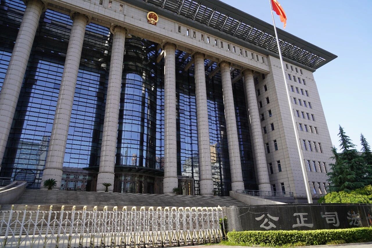陕西企业1200万原煤“零元购”困局：历经十二年诉讼面临刑事民事双双无解