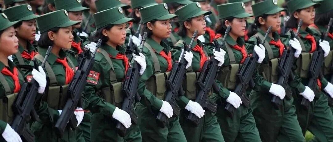回溯民间反诈者“徽剑”吴恺:生前曝光缅北电诈与武装内幕及遇害真相
