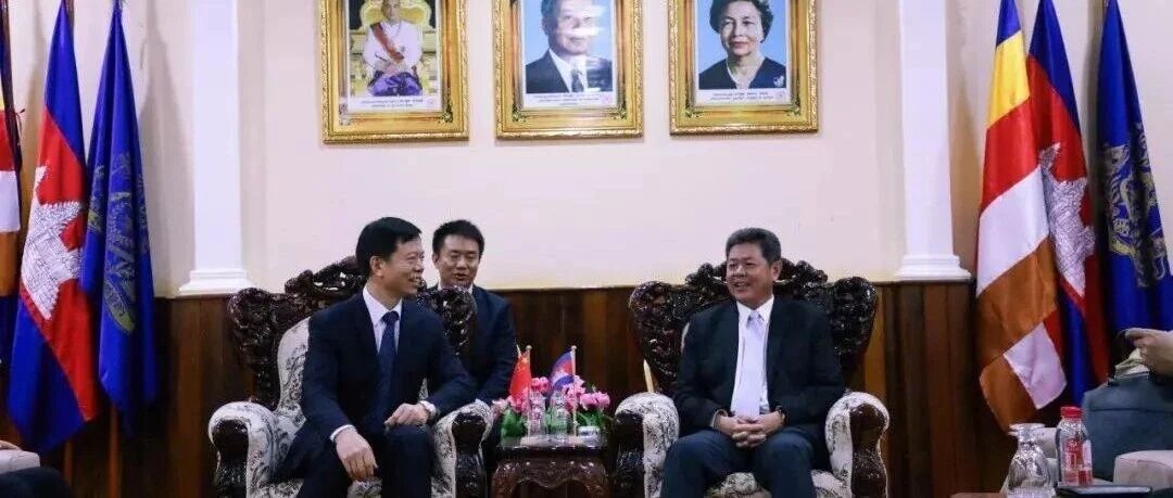 回溯民间反诈者“徽剑”吴恺:生前曝光缅北电诈与武装内幕及遇害真相
