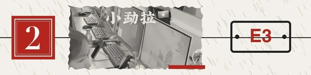 回溯民间反诈者“徽剑”吴恺:生前曝光缅北电诈与武装内幕及遇害真相