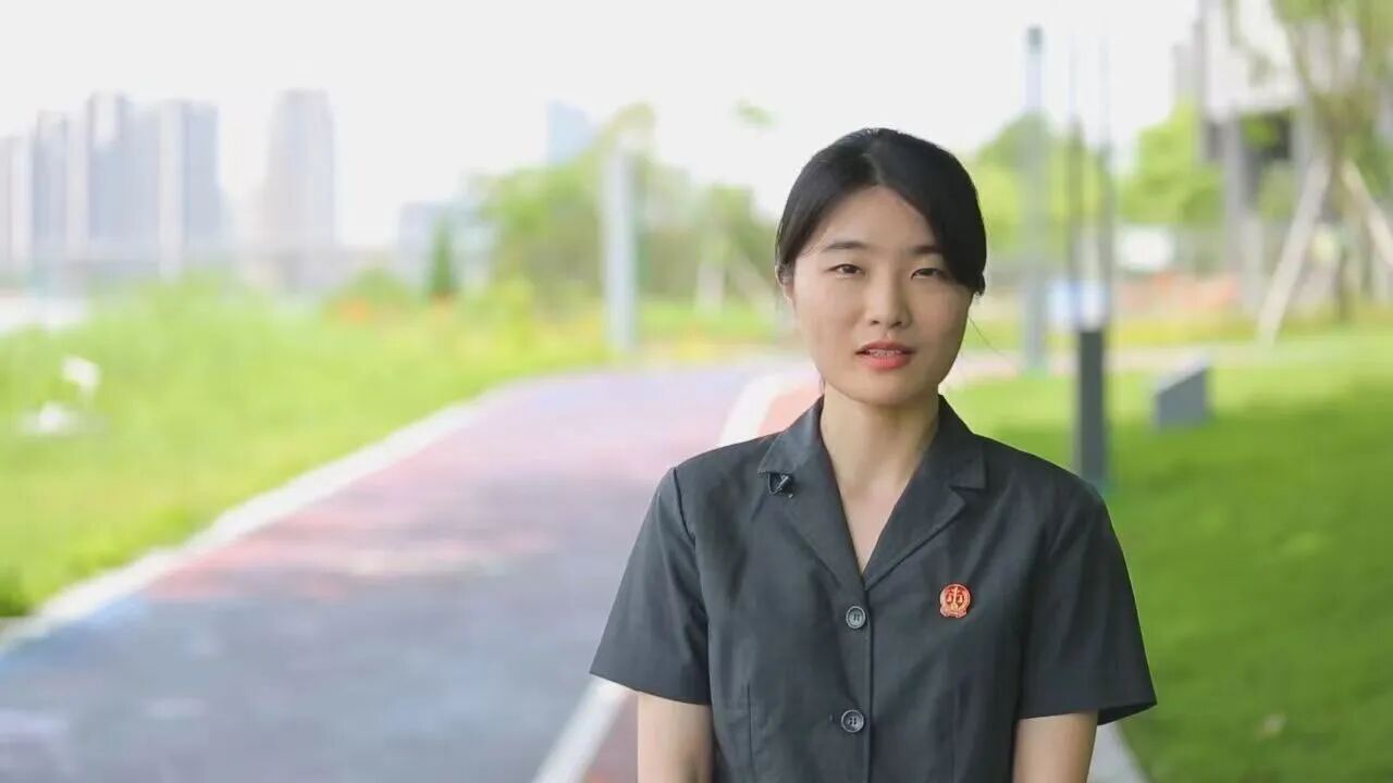 律师周泽发文质疑宁远喜温惠案：法院判决罔顾核心无罪证据如同吹黑哨