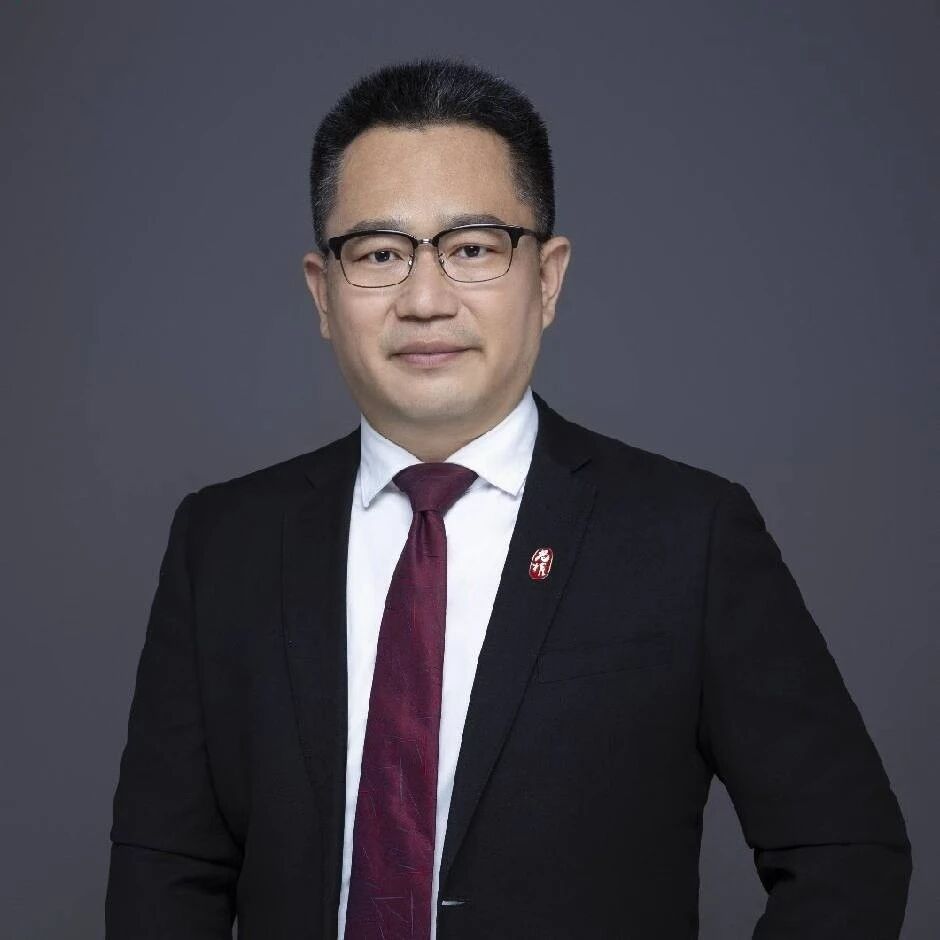 前纪委干部的十年申诉路：从质疑判决到再次身陷囹圄