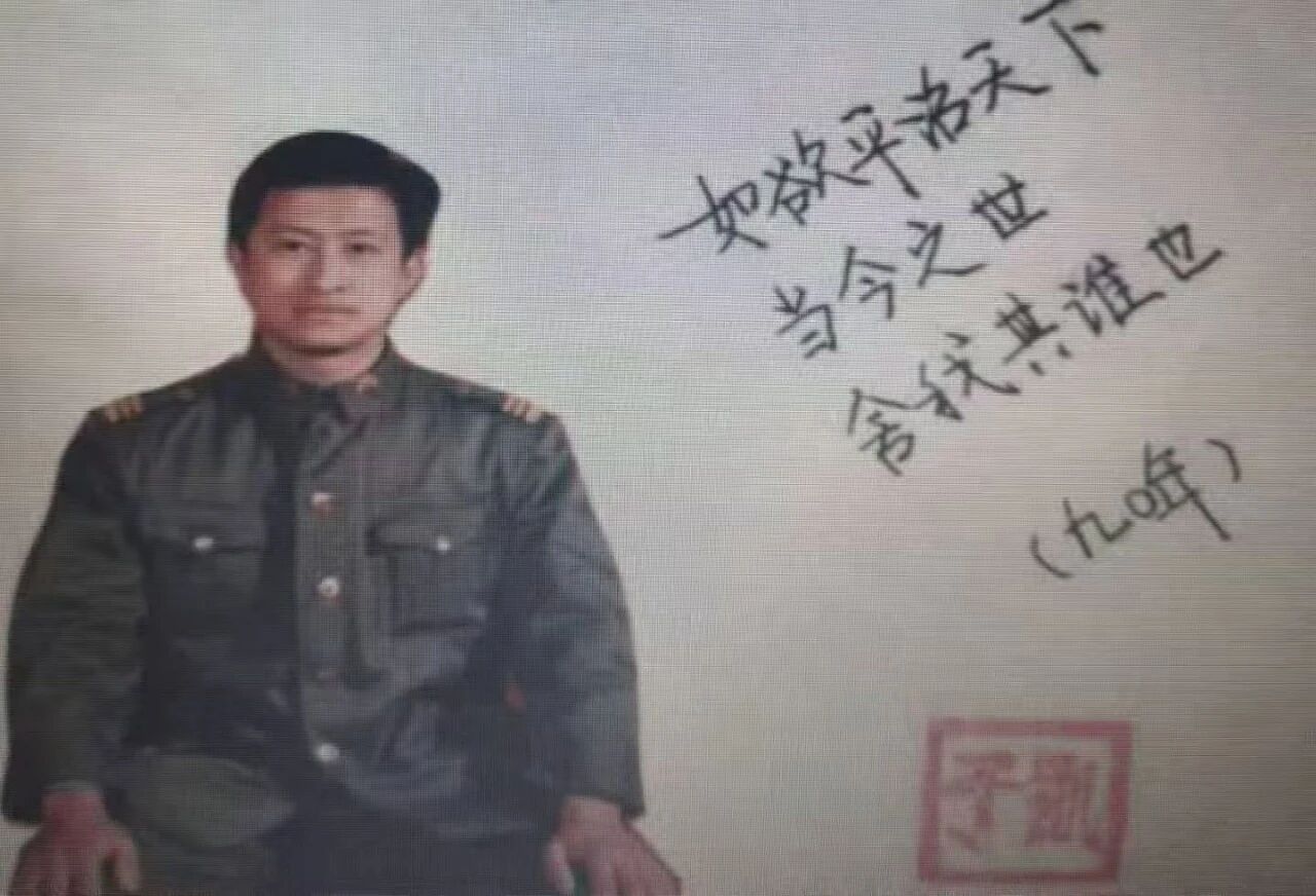 山东律师向国务院递交立法建议 呼吁提高农民基础养老金标准