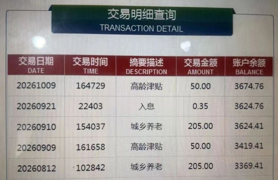 山东律师向国务院递交立法建议 呼吁提高农民基础养老金标准