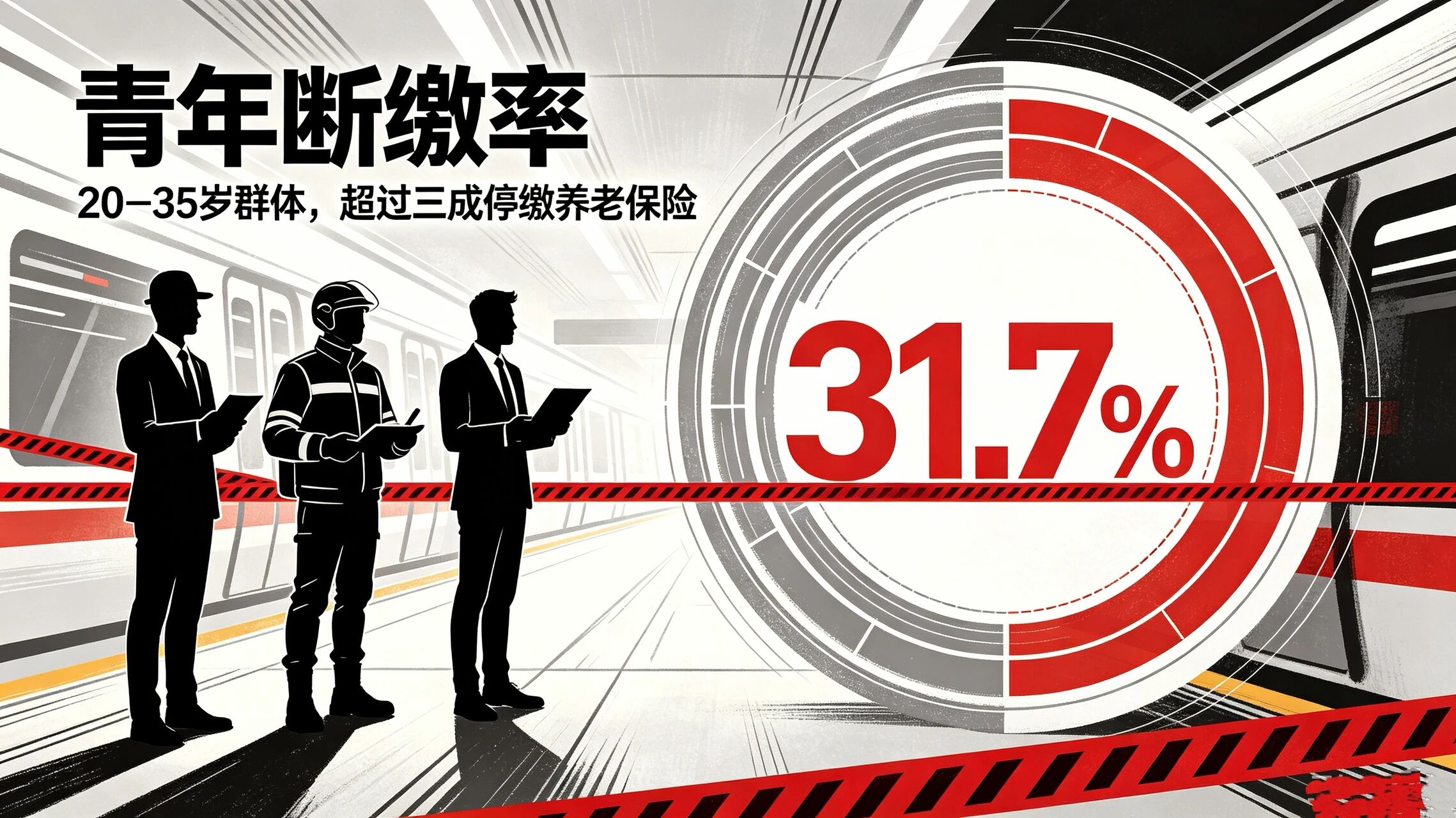 “何不食肉糜”？山东民政厅长“个人是养老第一责任人”引全网争议：养老的账，不能只让底层来扛