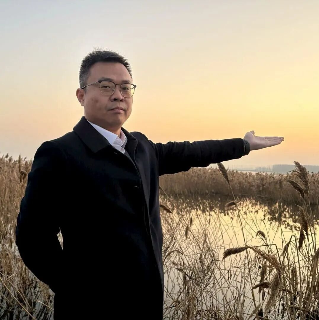 前纪委干部的十年申诉路：从质疑判决到再次身陷囹圄