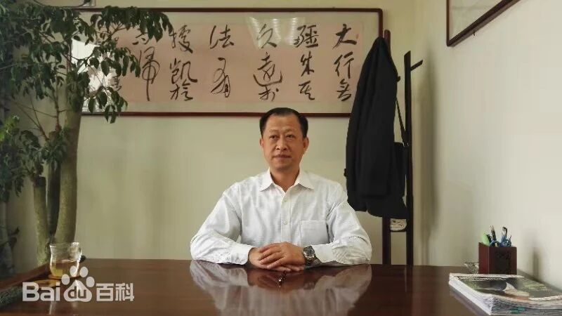 山东律师向国务院递交立法建议 呼吁提高农民基础养老金标准