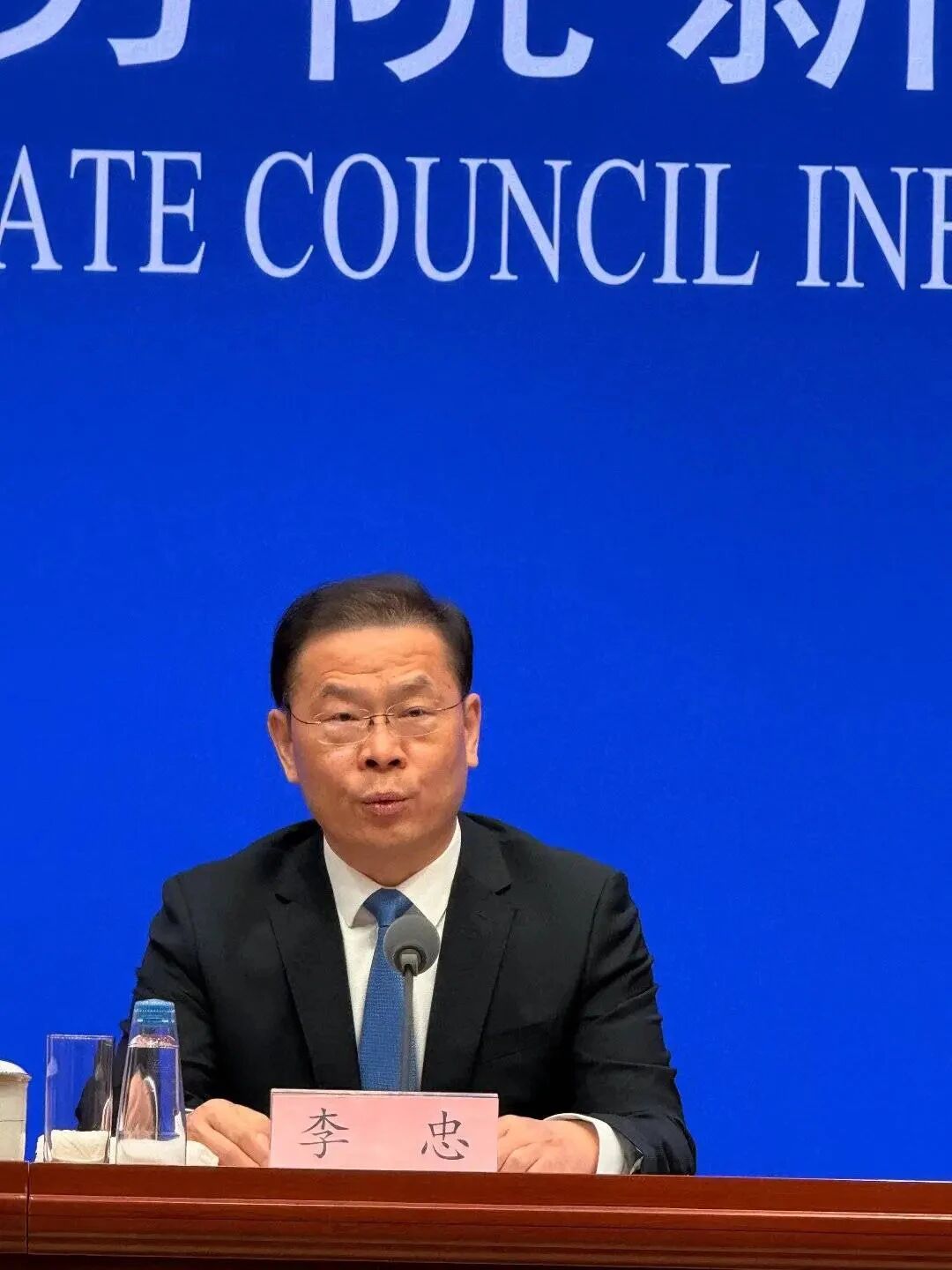 “何不食肉糜”？山东民政厅长“个人是养老第一责任人”引全网争议：养老的账，不能只让底层来扛