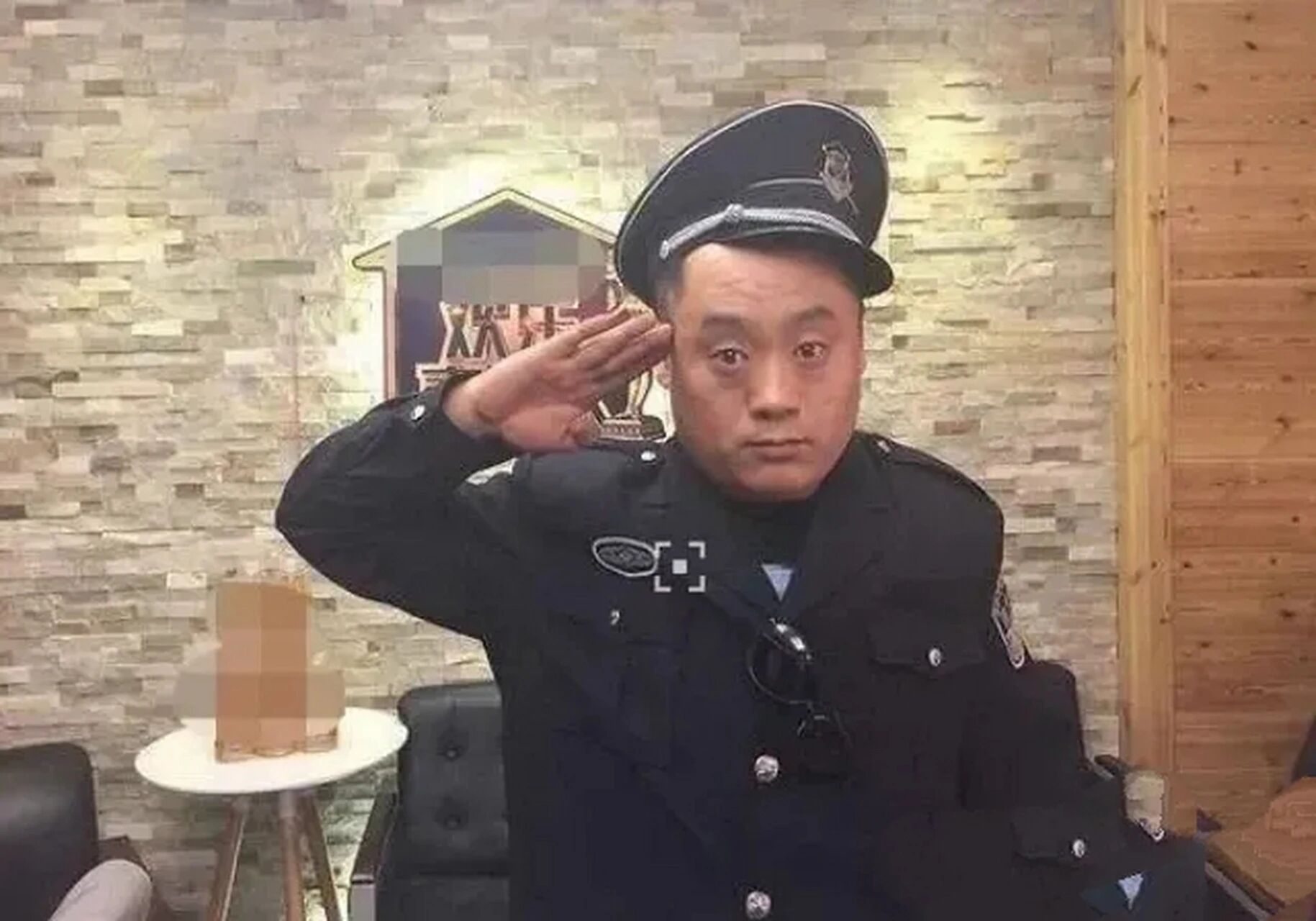 “何不食肉糜”？山东民政厅长“个人是养老第一责任人”引全网争议：养老的账，不能只让底层来扛