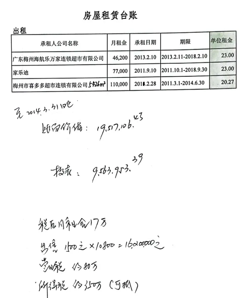 律师周泽发文质疑宁远喜温惠案：法院判决罔顾核心无罪证据如同吹黑哨
