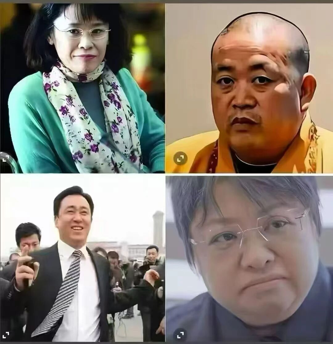 从失信人、断保潮到人口拐点:透视宏观经济背后的信用与社会保障底线